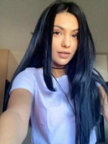 Алина