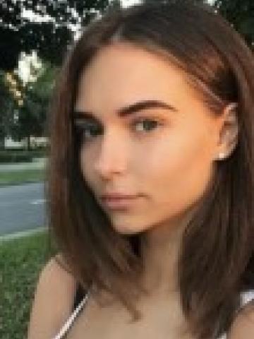 Лея