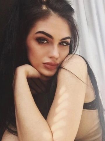 Виолетта